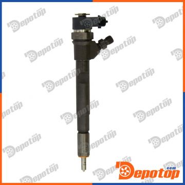 Injecteur diesel pour VM | 0-455-110-286, 0455110286